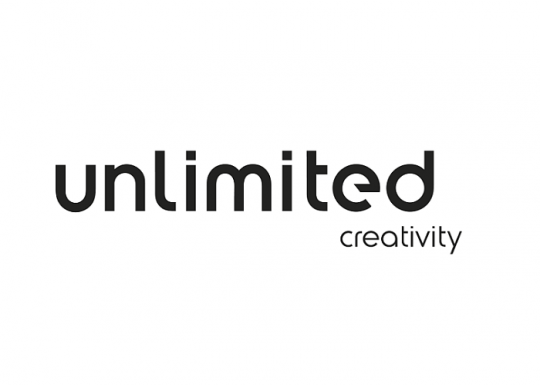 Unlimited Creativity